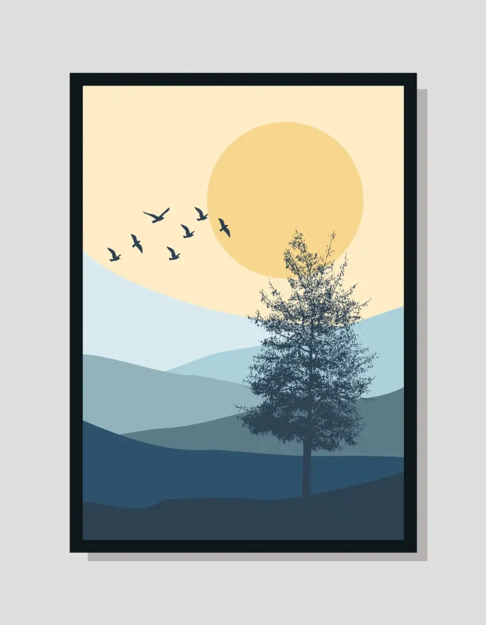 lscape_24